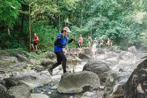 BIB: 
                            <button type="button" onclick="openModal(25115285)" class="btn btn-primary btn-sm float-right btn-popup" data-toggle="modal" data-target=".modal-high-quality">
                        <i class="fas fa-shopping-cart"></i> Add to Cart
                    </button>
                                            <button type="button" onclick="isThisMe(25115285, true)" class="btn btn-success btn-sm float-right btn-popup btn-isme hidden" data-toggle="tooltip" data-placement="bottom" title="นี่คือรูปของคุณใช่ไหม คลิกที่นี่เพื่อเอาเข้าอัลบั้ม">
                        <i class="fas fa-plus"></i> Add to album
                    </button>
                    <button type="button" onclick="isThisMe(25115285, false)" class="btn btn-warning btn-sm float-right btn-popup btn-isnotme hidden">
                        <i class="fas fa-ban"></i> Remove from album
                    </button>